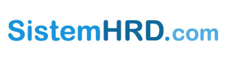 Sistem HRD